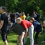 KutiMuti 3 vahetus 2018 028